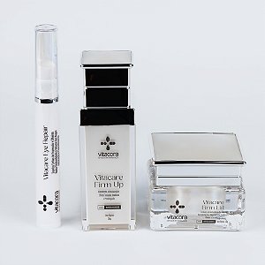 Ritual Epigenético Supremo Diurno