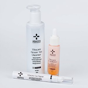 Protocolo Celular Avancado