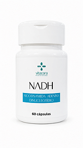 Nadh 10mg