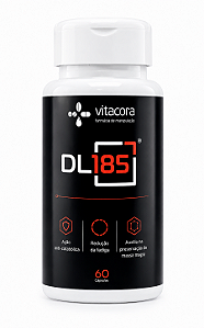 Dl -185