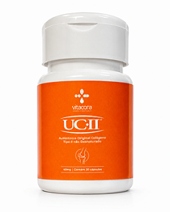 Uc-ii