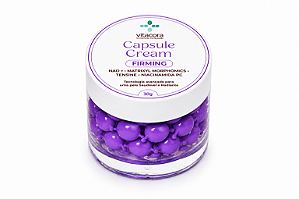 Capsule Cream - Nad+