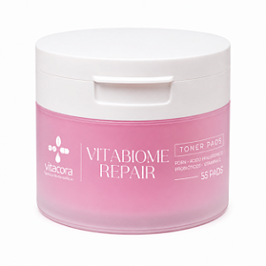 Vitabiome Repair