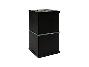 Arandela Taschibra Alpha W1w G9 Branca