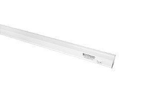 Luminaria Taschibra Linear Led 60 7w 6500k