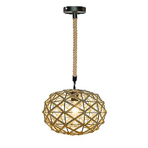 Pendente corda PC-03