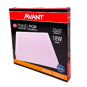 Led-painel-alu-sobr-qua-22-am3000k-18w-biv-nh1260