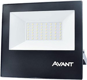 Led-Refletor-Slim50-Br6500k-Bivolt-3750