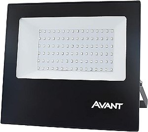 Led-Refletor-Slim100-Br6500k-Bivolt-7500