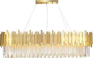Lustre Fancy