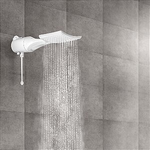 Loren Shower Eletro 220v 7500w
