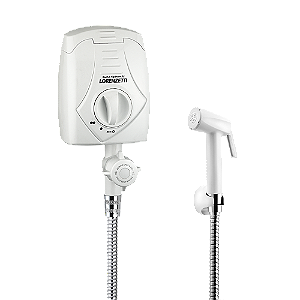 Ducha Higienica 3t 220v 4300w