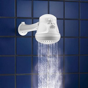 Maxi Banho C/Cano 220v/5500w