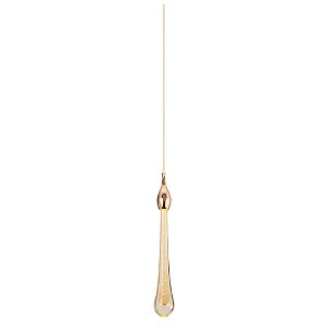 Pendente Ntl-005 3w 4000k