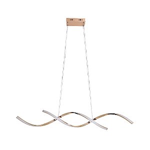 Pendente Lp-201d 35w 3000k
