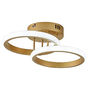 Luminaria Selene-003d