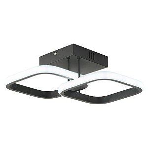 Luminaria Selene-Q-002p