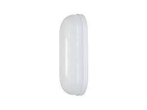 Tartaruga Force Led 18w 6500k Branco