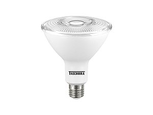 Lampada Led Par 38 14w 38 6500k