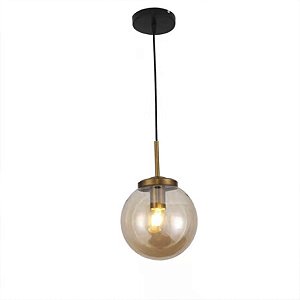 Pendente Nt-303a E27x1