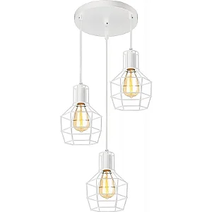 Pendente-Adhara-Aco-Bf-3xe27