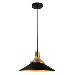 Pendente Nt-009p E27x1