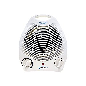 Aquecedor Termostato 2t 2000w 220v Enerblu