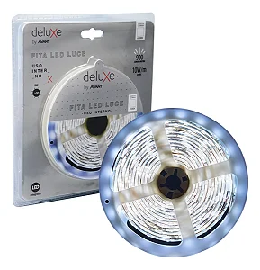 Led-Fita-Int-Luce-Ip20-10wm-5m-Br6500k-24v
