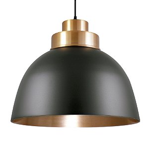 Monaco G 36 X 40 Pfxcobxcob