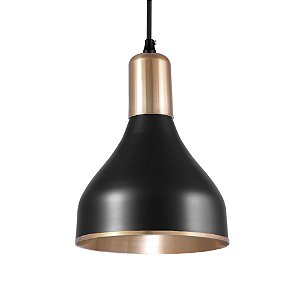 Berlim Luxo 20 X 15,5 Pfxcobxcobxb.Cob