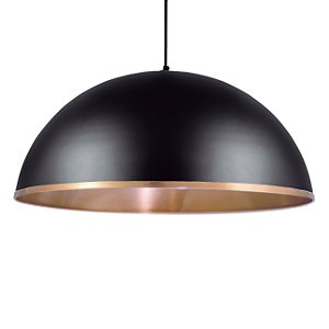 Atenas M Luxo 18 X 42 Pfxcobxb.Cob