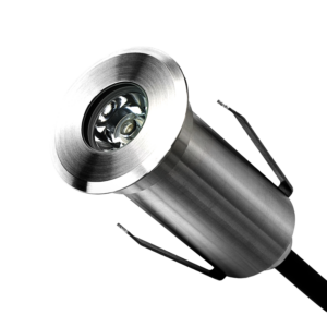 Led-Solo-Elegance-2w-Ae-Bivolt