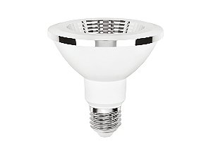Lamp Led Par20 Evo Bdt 6w 25 380 2700k