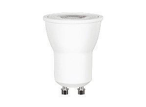 LAMP LED MR11 GU10 ECO 3W 260LM