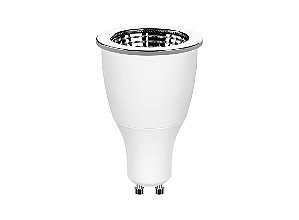 Lamp Led Gu10 Mini Dicroica Evo 4w 30  230lm 2700k