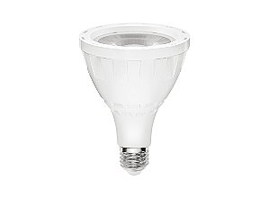 Lamp Led Par30 Cdmr Evo 20w 4000k