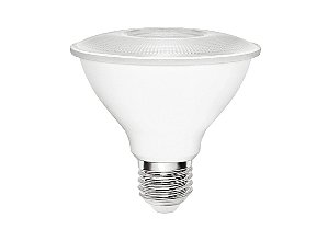 Lamp Led Par30 Eco 9w 25  940lm 4000k