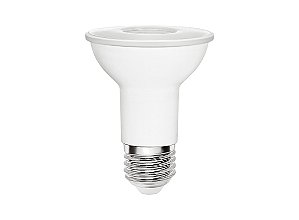Lamp Led Par20 Eco 5,5w 25  550lm 2700k