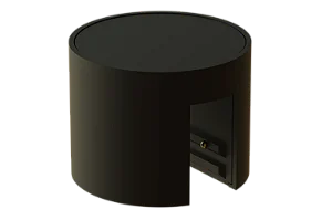 Conector Entre Trilhos Reversi Ip20