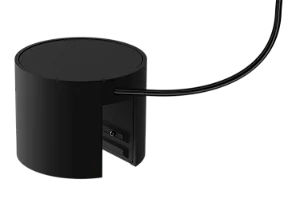 Conector Com Cabo P/ Driver 24v Ip20