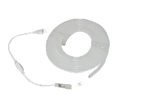 Fita Neon Slim 220v 6000k 7.5w 5m