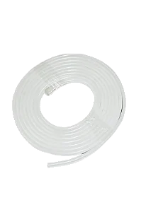 Fita Neon Slim 220v Verde 7.5w 5m