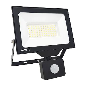 Led-Refletor-Sensor-Presenca-Br6500k-50w-Bivolt