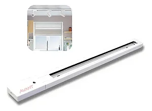 Trilho-Authentic-T1-2,0m-Br
