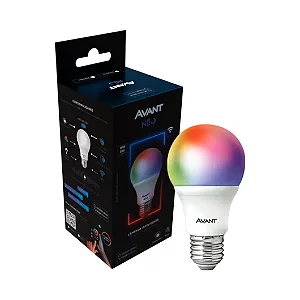 Led-Per-Neo-Am2700k-Br6500k-Rgb-15w-Bivolt