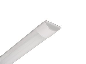 Luminaria Sobrepor Line Led 36w 6500k