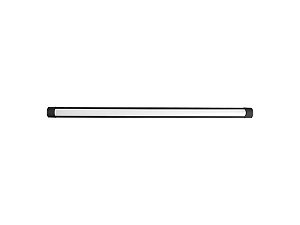 Led-Lum-Elegance-Fit-Am3000k-36w-Bivolt-2160-Pf