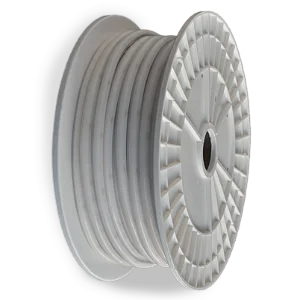 FITA PRATIK COB INFINITY 220V 14W 3000k 1400 LUMENS IP65 POR METRO