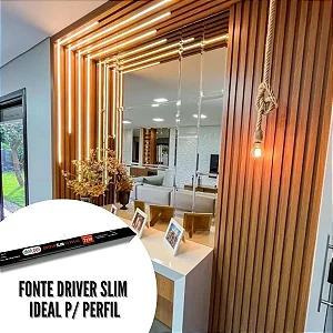 Driver-Slim-12v-6a-72w-Bivolt