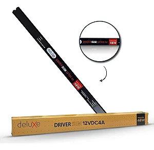 Driver-Slim-12v-4a-48w-Bivolt